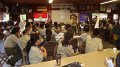 06-20_Openning_Lunch_005