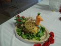 06-20_Openning_Lunch_006