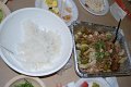 06-20_Openning_Lunch_009