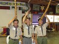 06-20_Openning_Lunch_011
