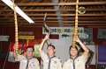 06-20_Openning_Lunch_012