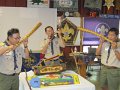 06-20_Openning_Lunch_013
