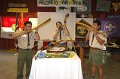 06-20_Openning_Lunch_014