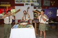 06-20_Openning_Lunch_015