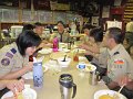 06-20_Openning_Lunch_016
