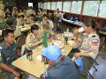 06-20_Openning_Lunch_017