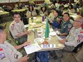 06-20_Openning_Lunch_018