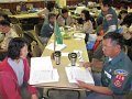 06-20_Openning_Lunch_019