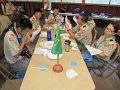 06-20_Openning_Lunch_020