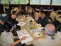 06-20_Openning_Lunch_021