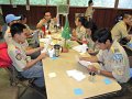 06-20_Openning_Lunch_022