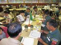 06-20_Openning_Lunch_023