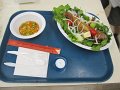 06-20_Openning_Lunch_024