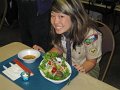06-20_Openning_Lunch_025