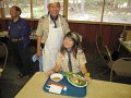 06-20_Openning_Lunch_026