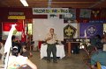 06-20_Openning_Lunch_027