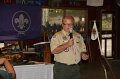 06-20_Openning_Lunch_028