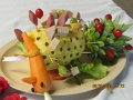 06-20_Openning_Lunch_031