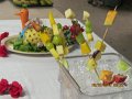 06-20_Openning_Lunch_032