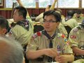 06-20_Openning_Lunch_033