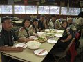06-20_Openning_Lunch_034
