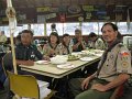 06-20_Openning_Lunch_035