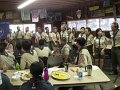 06-20_Openning_Lunch_036