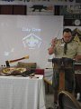 06-20_Openning_Lunch_037
