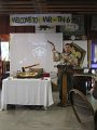 06-20_Openning_Lunch_038