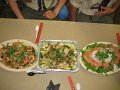 06-20_Openning_Lunch_042