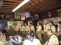 06-20_Openning_Lunch_043