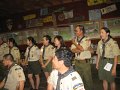 06-20_Openning_Lunch_044