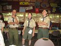06-20_Openning_Lunch_045