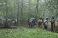 06-20_Webelos_Bridging_001