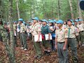 06-20_Webelos_Bridging_002