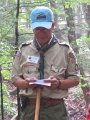 06-20_Webelos_Bridging_003