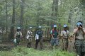 06-20_Webelos_Bridging_004