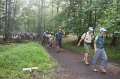 06-20_Webelos_Bridging_005