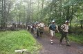 06-20_Webelos_Bridging_006