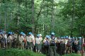 06-20_Webelos_Bridging_008