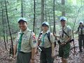 06-20_Webelos_Bridging_009