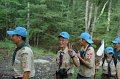 06-20_Webelos_Bridging_010