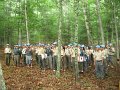 06-20_Webelos_Bridging_012