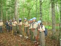 06-20_Webelos_Bridging_013