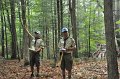 06-20_Webelos_Bridging_014