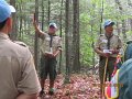 06-20_Webelos_Bridging_015