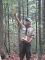 06-20_Webelos_Bridging_017