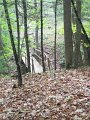 06-20_Webelos_Bridging_019