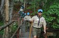 06-20_Webelos_Bridging_020