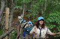 06-20_Webelos_Bridging_021
